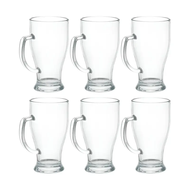 Embassy Mug Set (Treo by Milton)