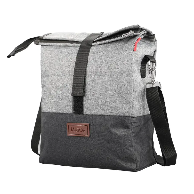 Flex Lunch Bag (Milton)