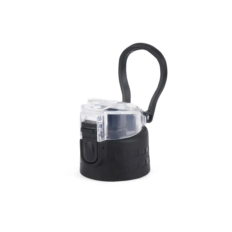 Spare Atlantis Assemble Lid900 ml