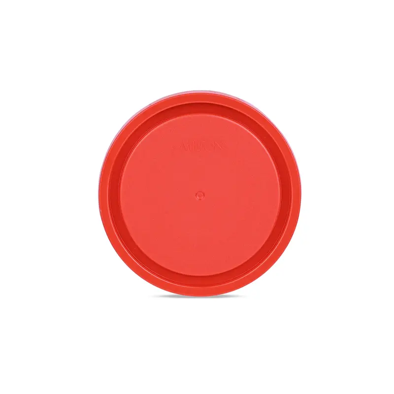 Spare Ranger Lid P Red 710