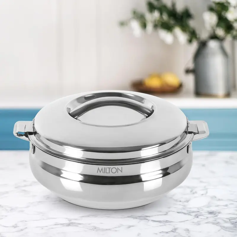 Sphere Casserole (Milton)