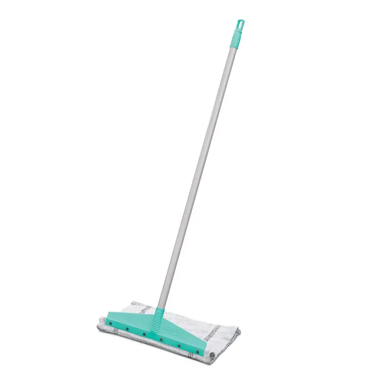 Zip Zap Pocha (Spotzero by Milton)