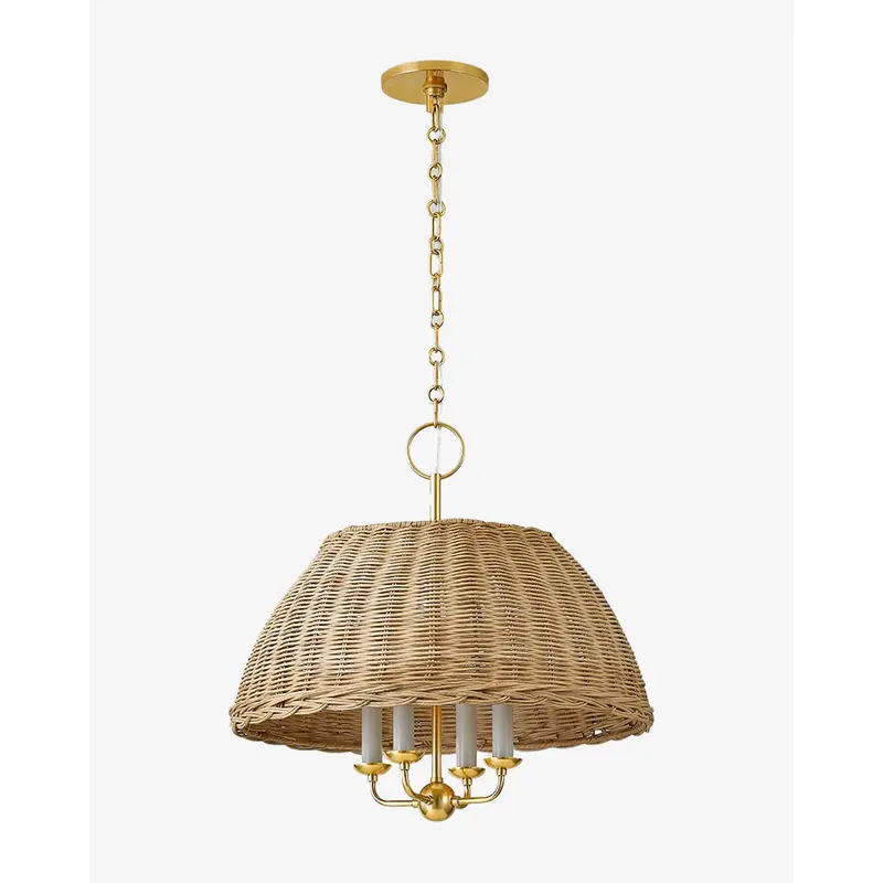 Arwen Chandelier