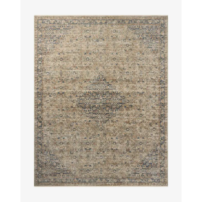 Barrett Rug
