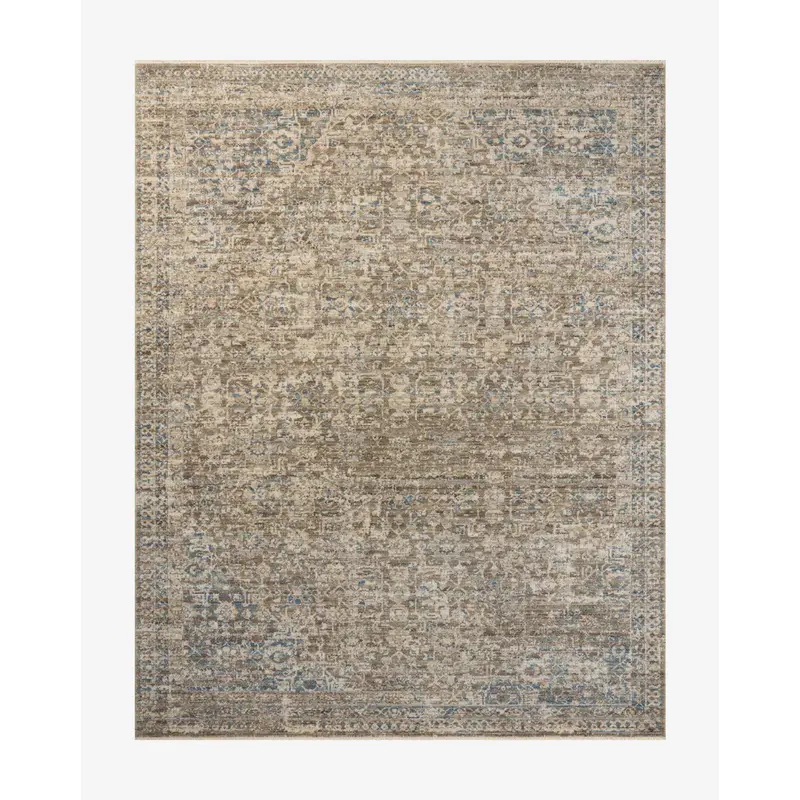 Benito Rug