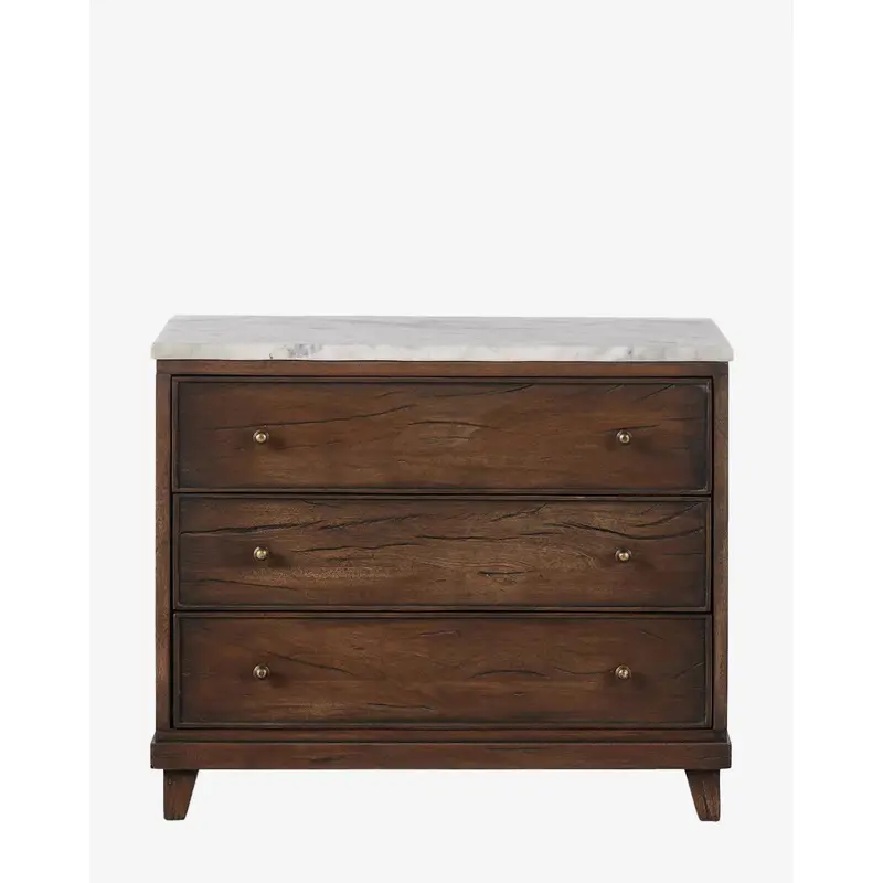 Bettiga Nightstand
