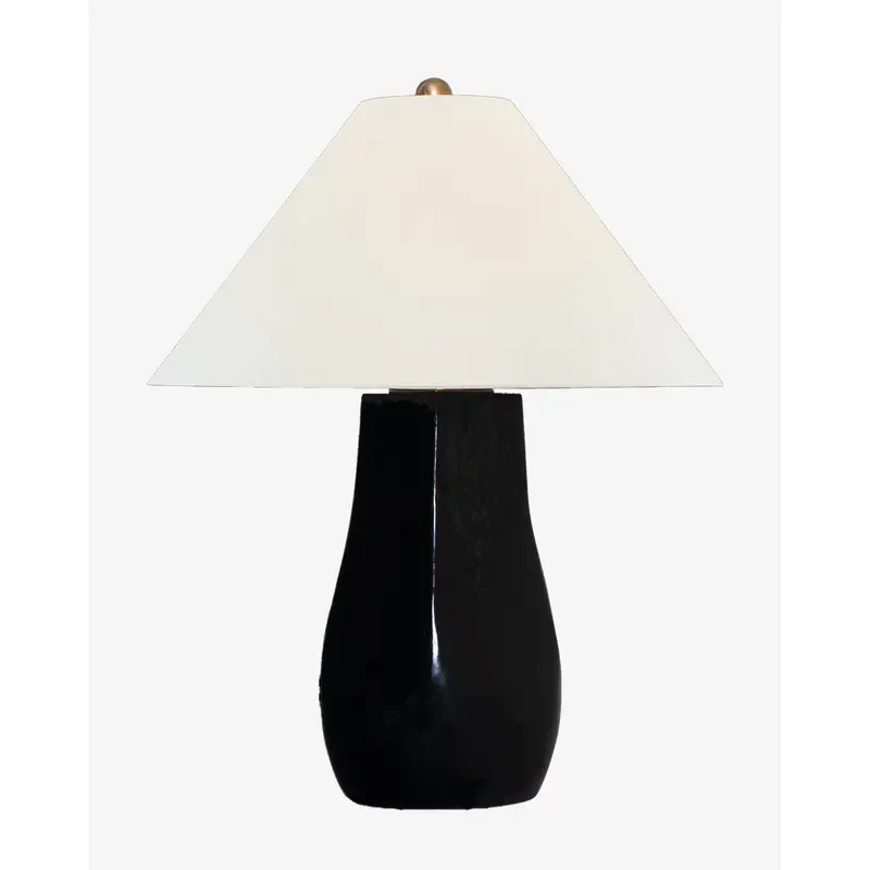 Cabazon Table Lamp