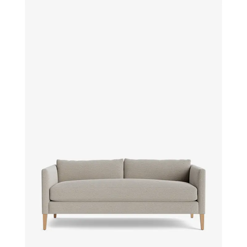 Cade Sofa 80" (Ready to Ship)