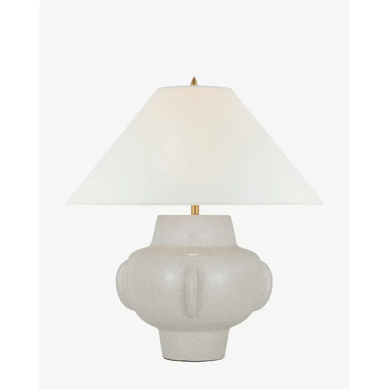 Cap-Ferrat Table Lamp