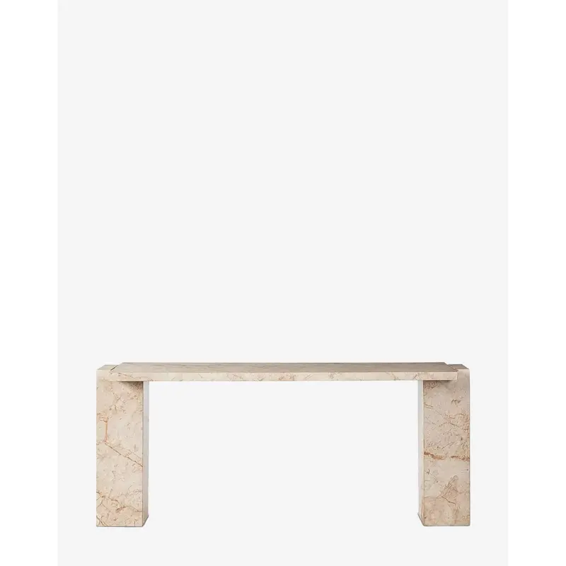 Cassara Console Table