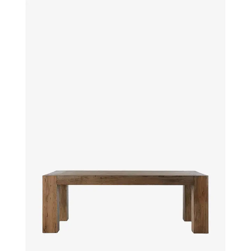 Clellan Dining Table