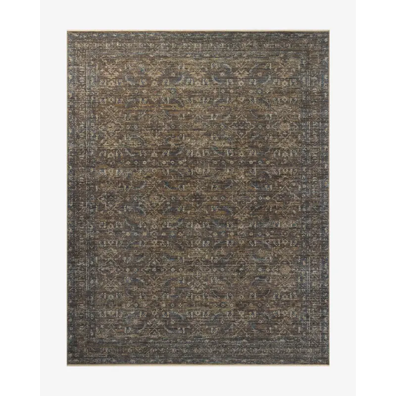 Conley Lagoon Rug