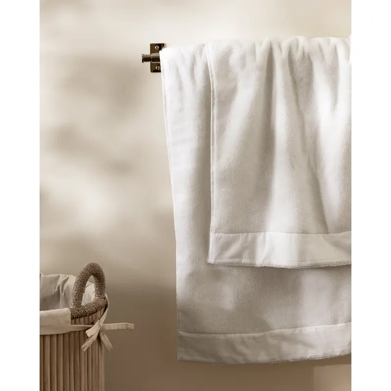 Dedra Bath Collection