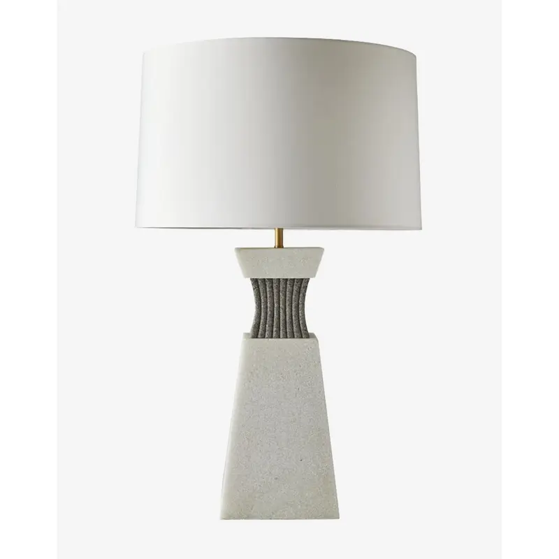 Dynasty Table Lamp
