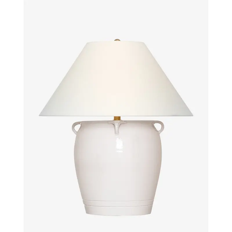 Fasano Table Lamp