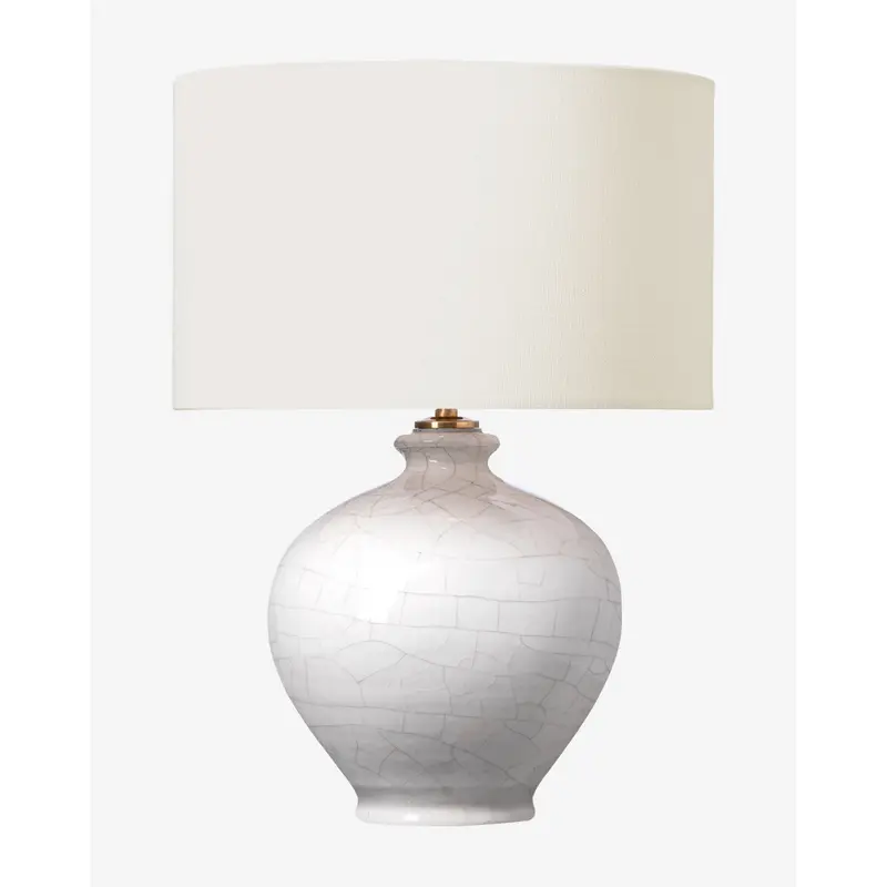 Gaios 13" Cordless Accent Lamp