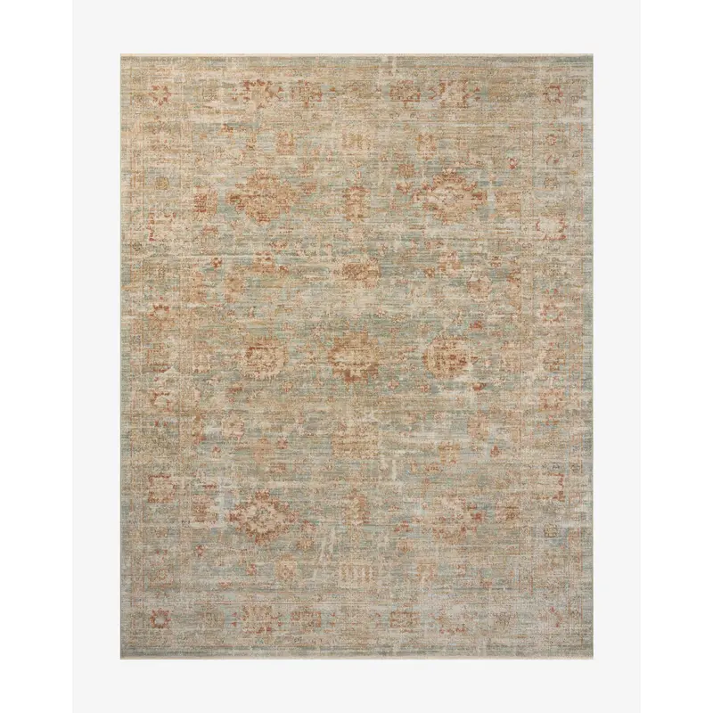 Galvin Rug