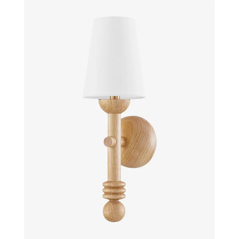 Iver Sconce