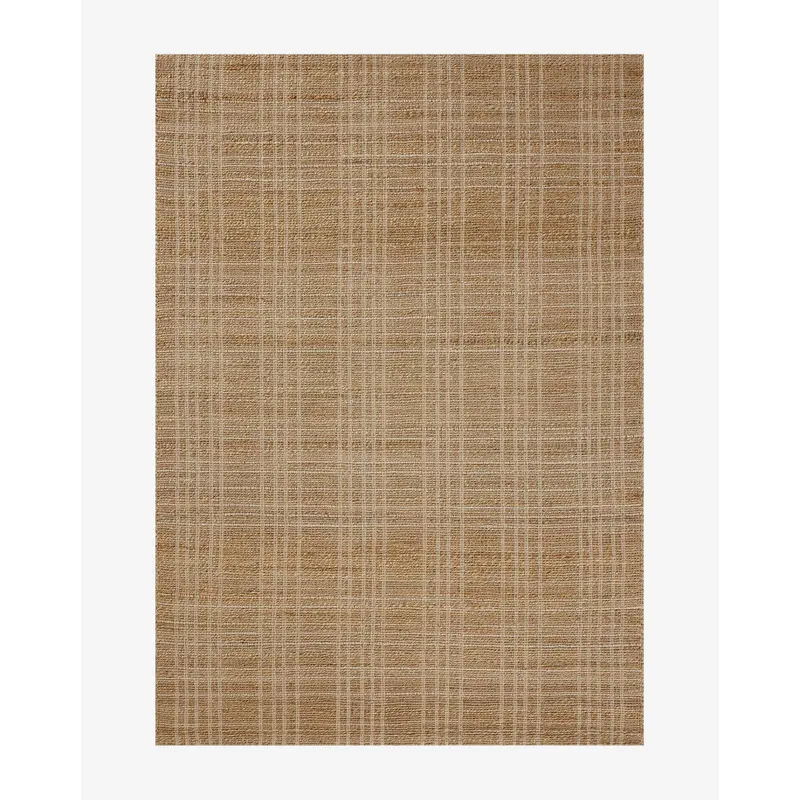 Judy Jute Rug Collection No .1