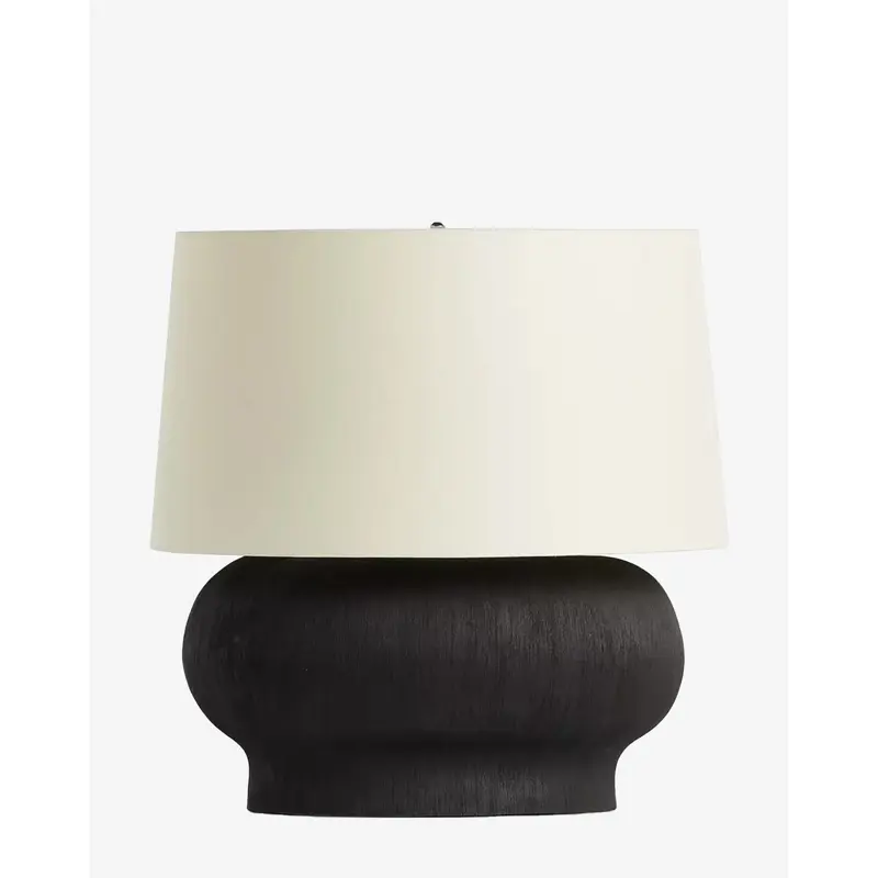 Kragen Table Lamp