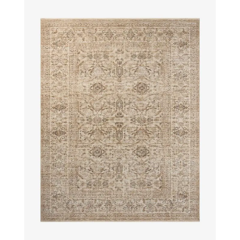 LaPorta Rug