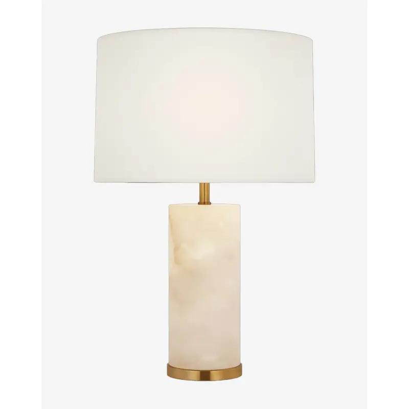 Lineham 16" Cordless Accent Lamp