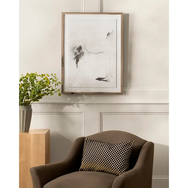 Momento II by Coup d'Esprit