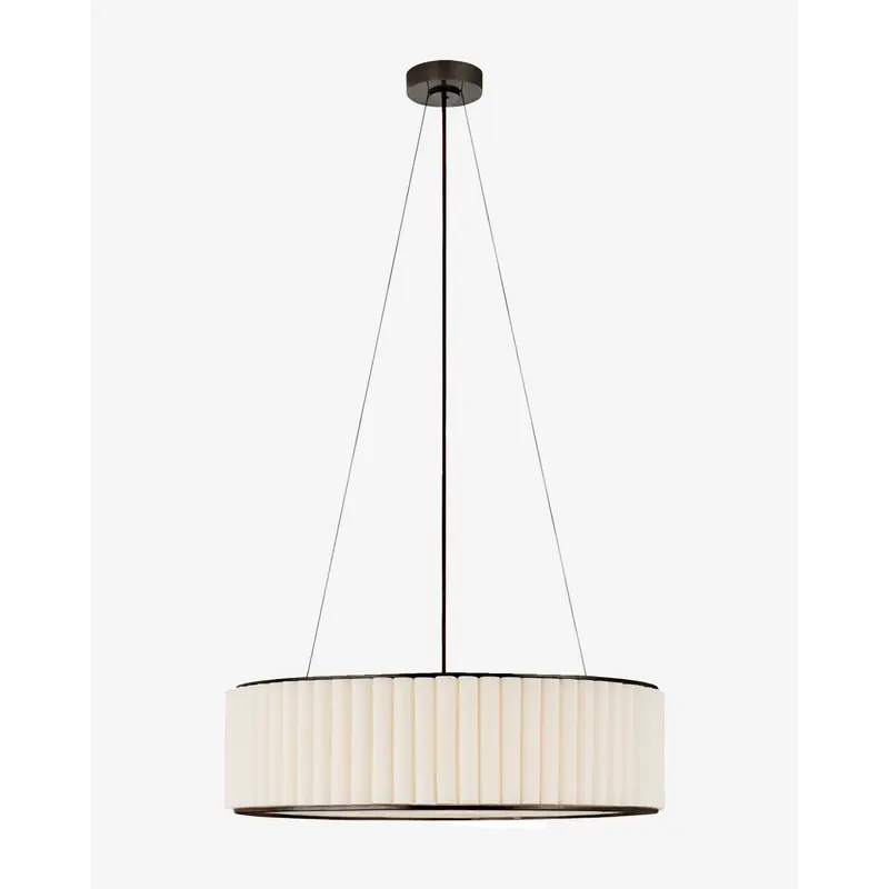 Palati Large Hanging Shade