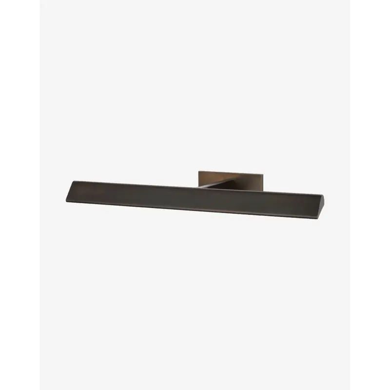 Petrel Picture Light