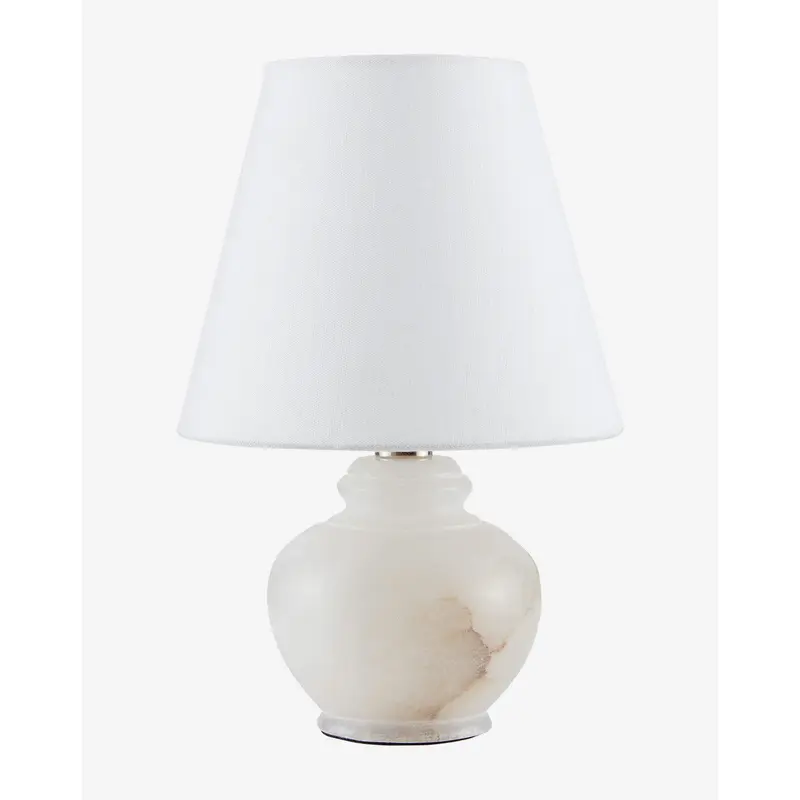 Piccolo Table Lamp