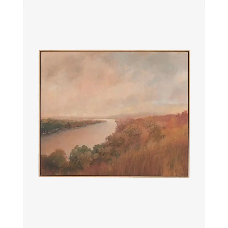 Seeing in Color by Aileen Fitzgerald