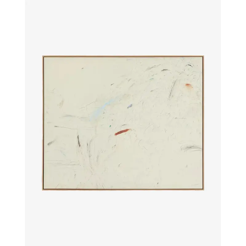 To Show the Way by Tyler Guinn