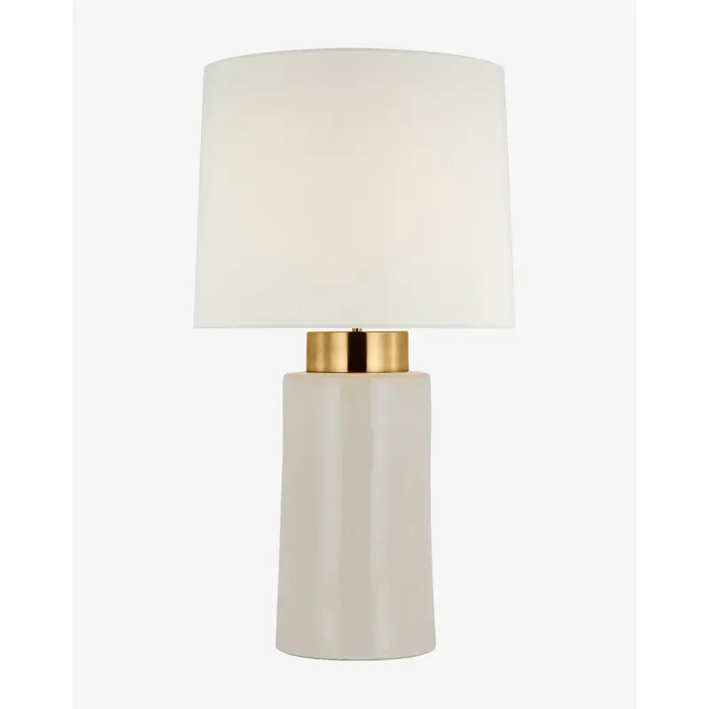 Xian Table Lamp