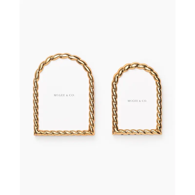 Yvette Picture Frame