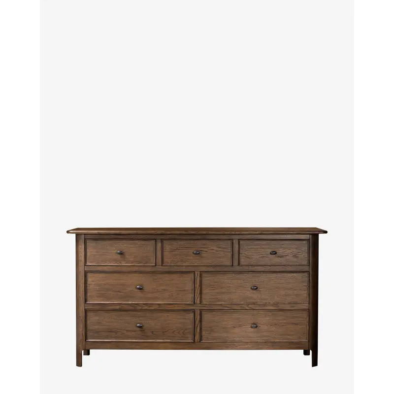 Aeris Dresser