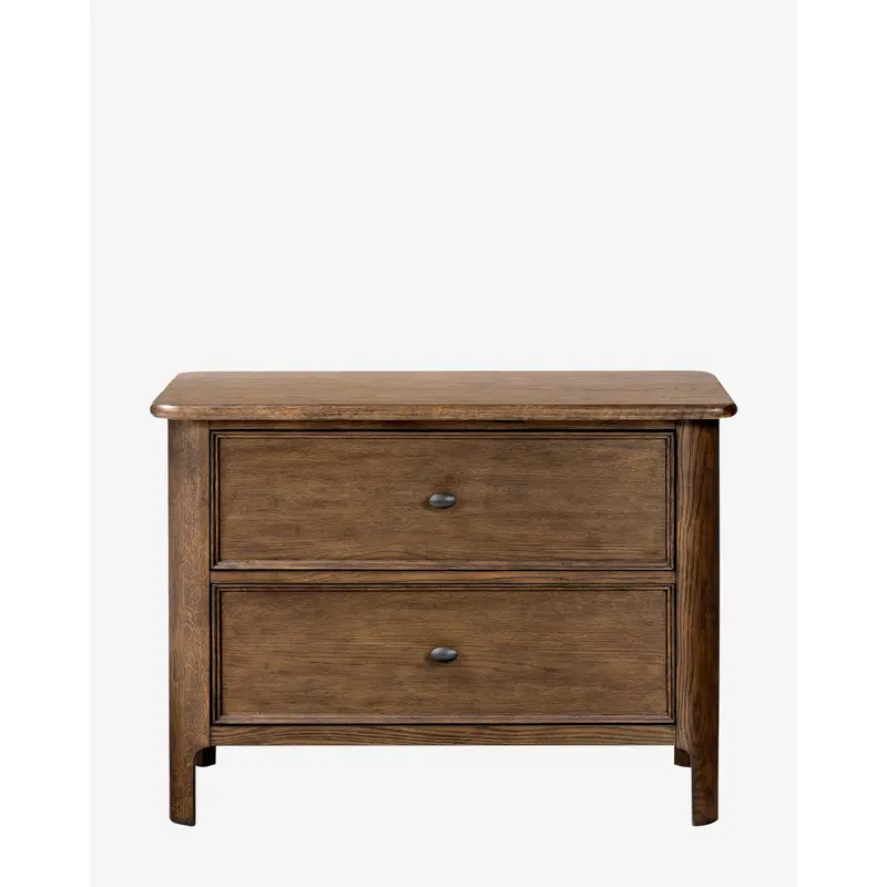 Aeris Nightstand