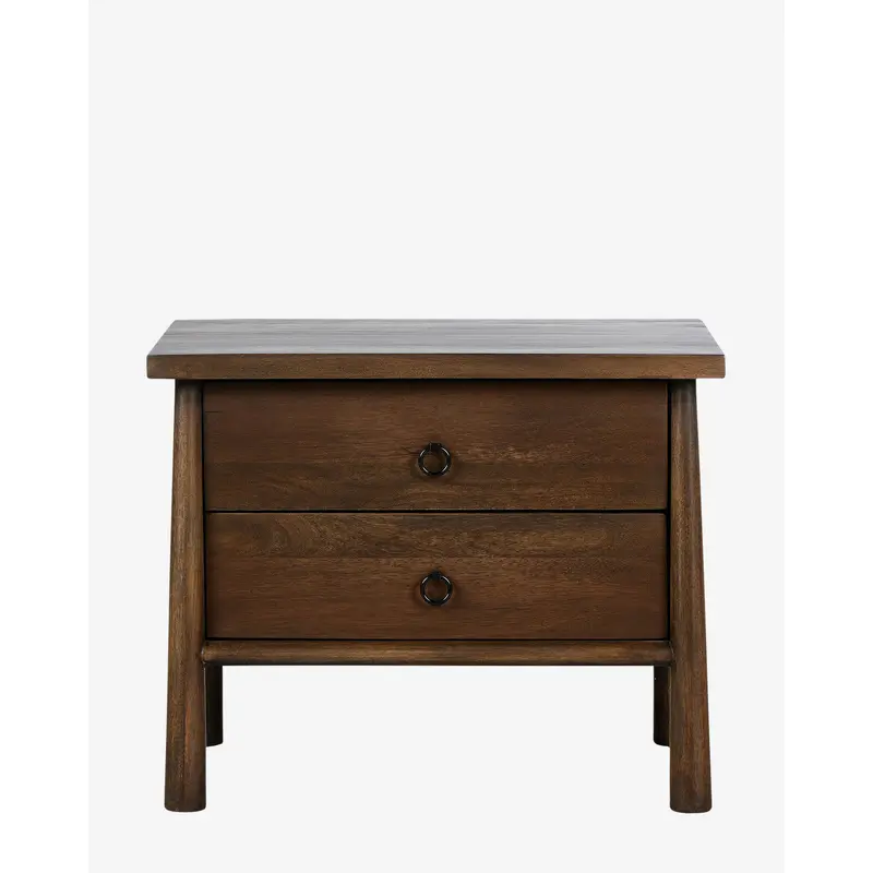 Bridgewater Nightstand