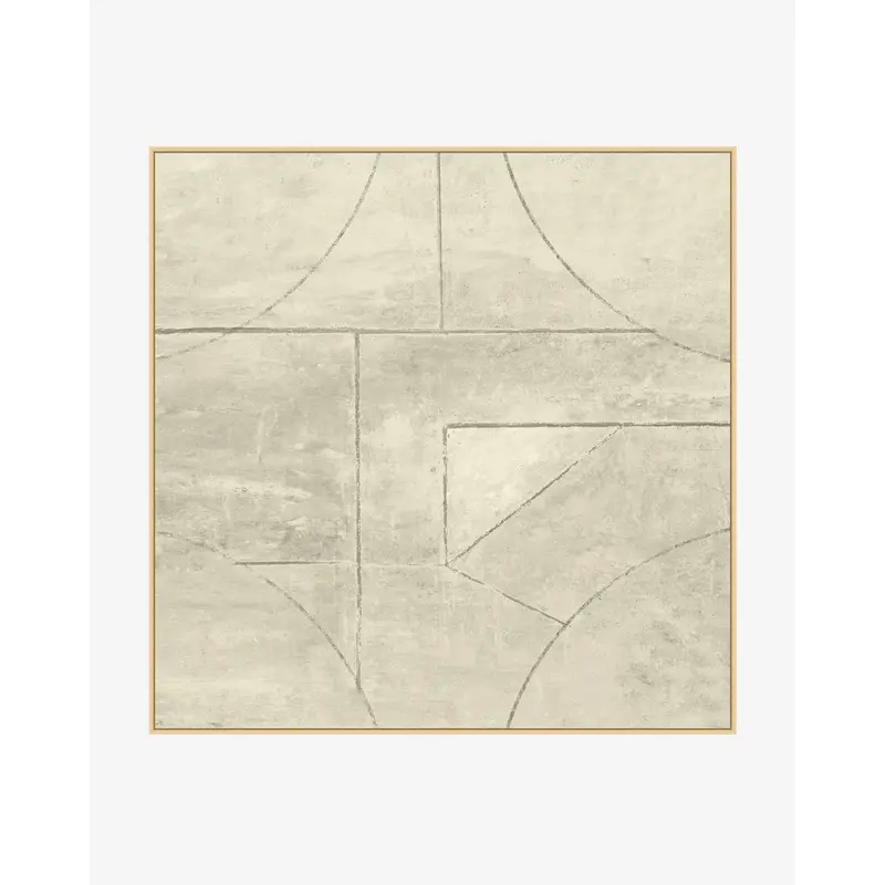 Diamond Diversion by Stephen Cimini