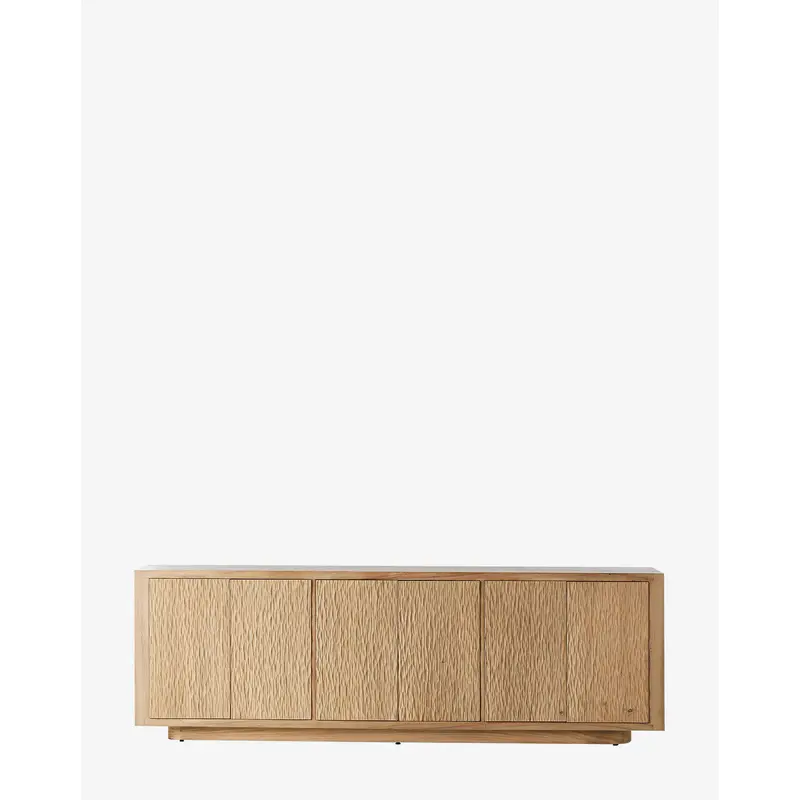 Drayton Sideboard