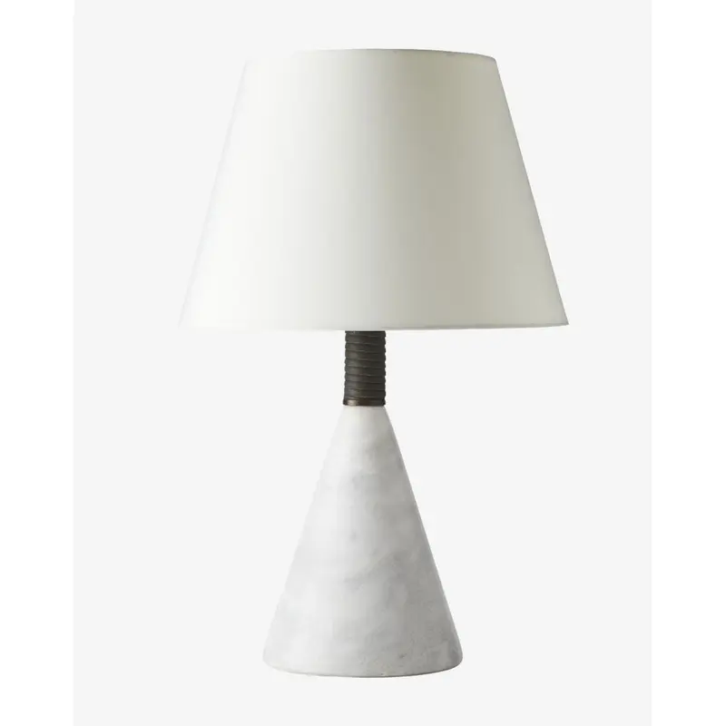 Everly Table Lamp