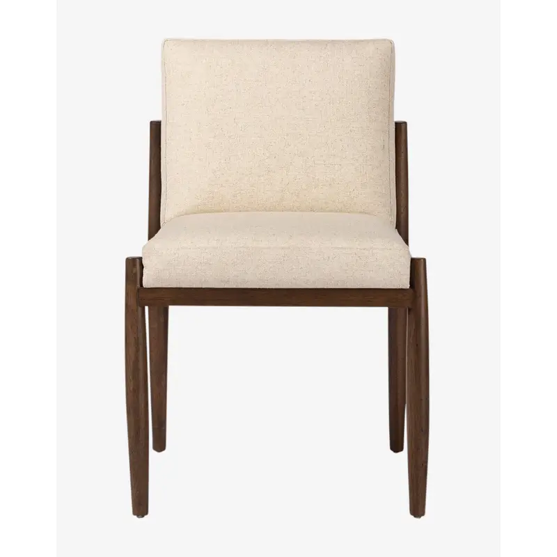 Hurley Dining Chair