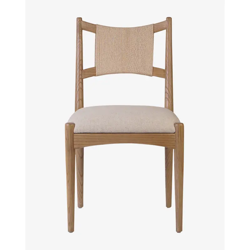 Kimball Dining Chair