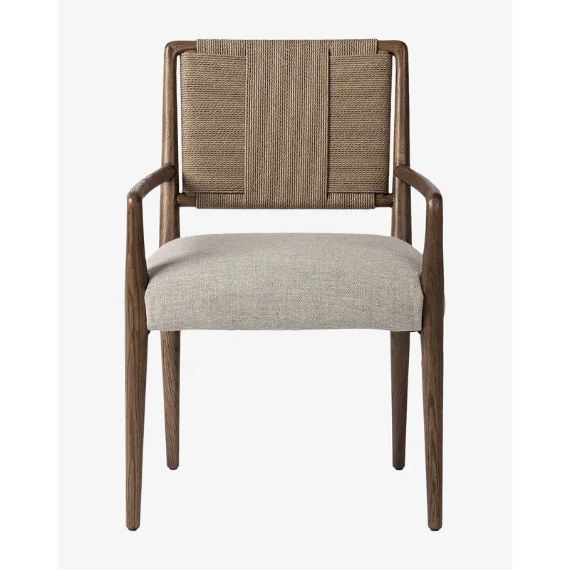 Leola Dining Armchair