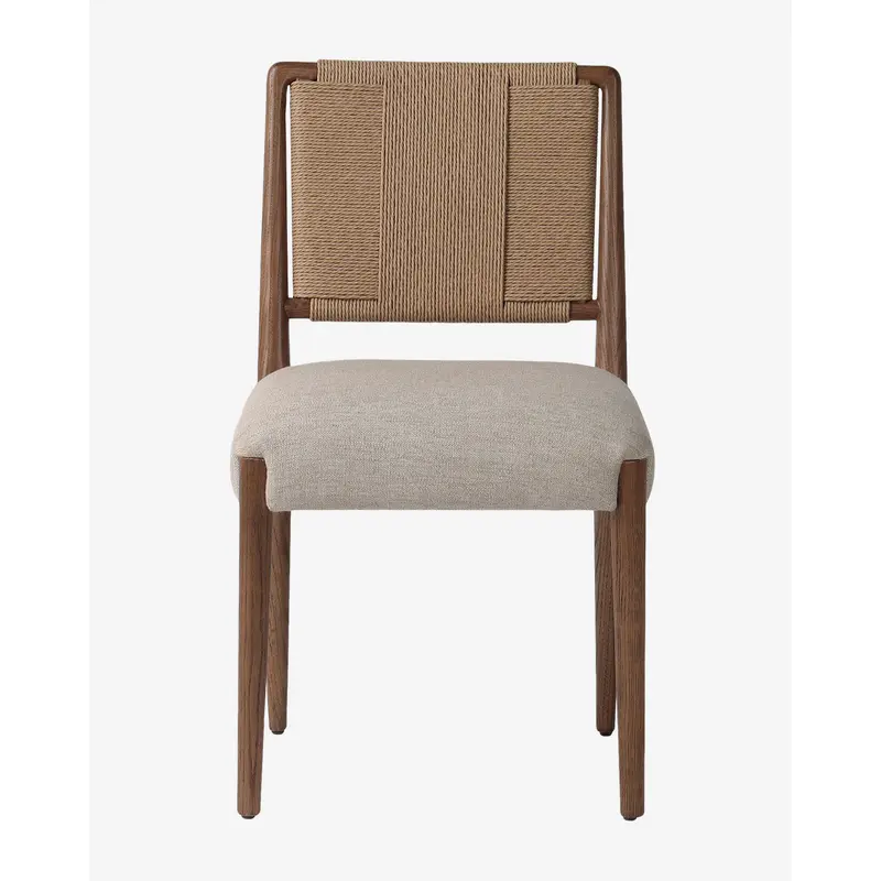 Leola Dining Chair