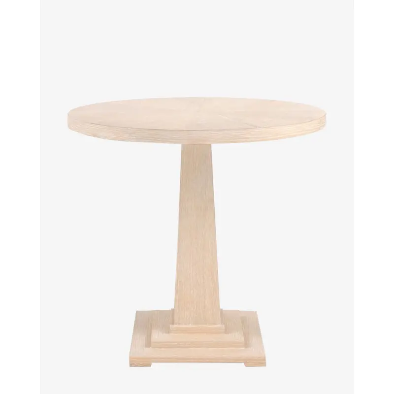 Maddock Side Table