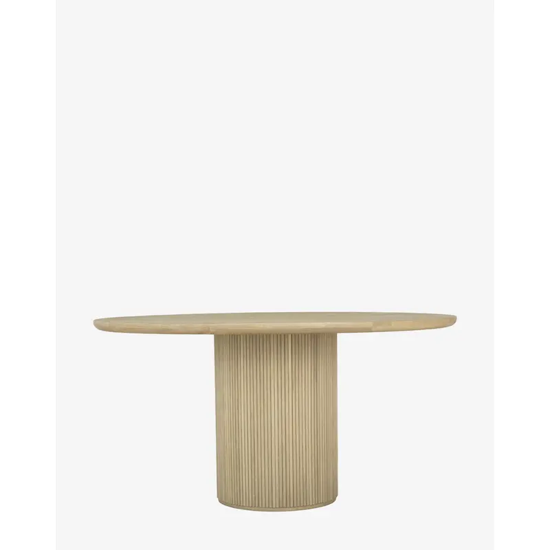 Manderson Dining Table