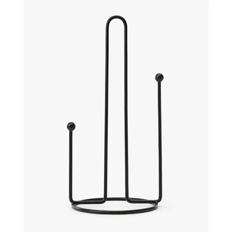 Olen Paper Towel Holder