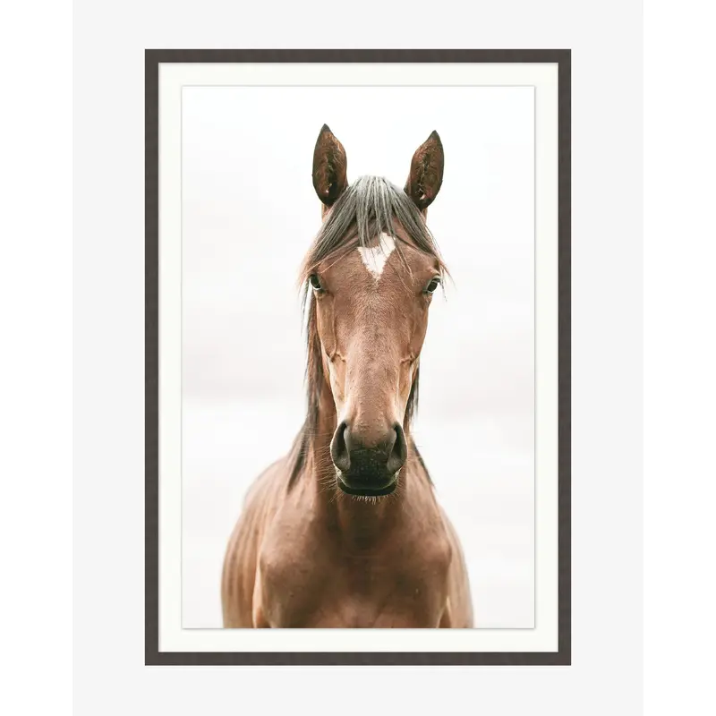 Presence by Stokley Berg