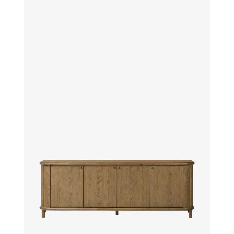 Rolette Sideboard
