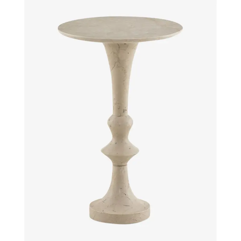 Sconset Side Table